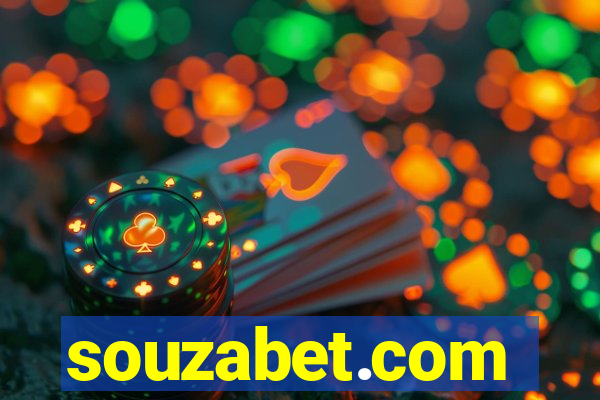souzabet.com