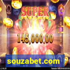 souzabet.com