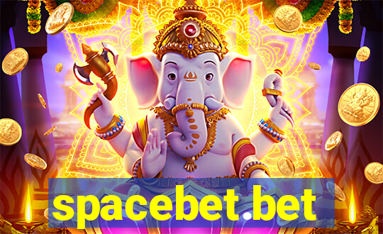 spacebet.bet