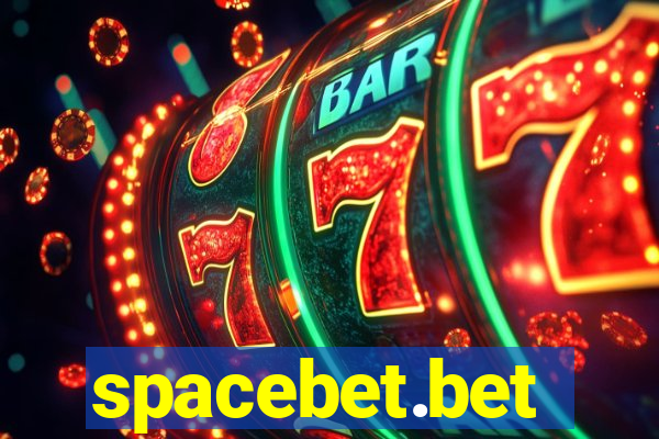 spacebet.bet