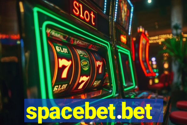 spacebet.bet