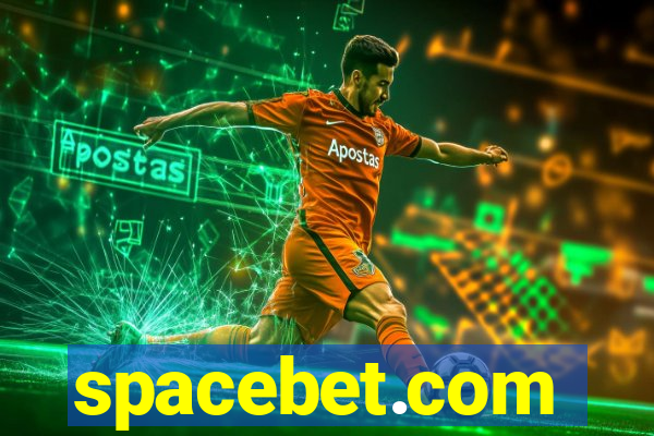 spacebet.com