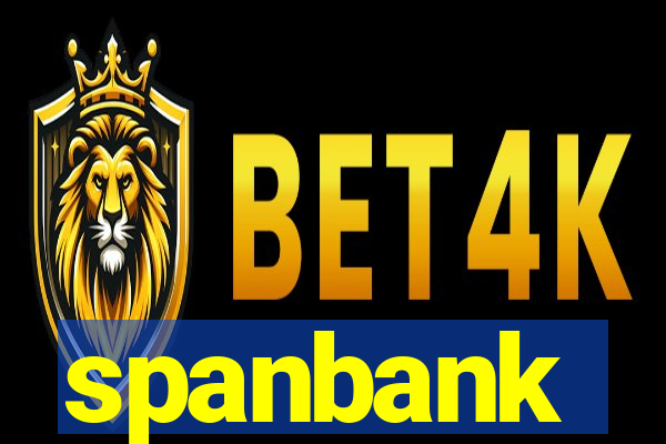 spanbank