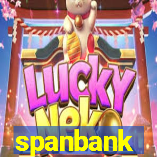 spanbank