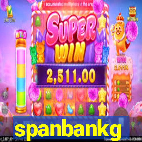 spanbankg