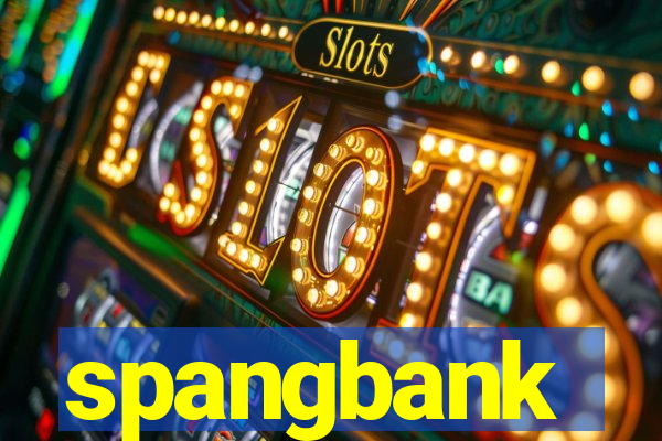 spangbank