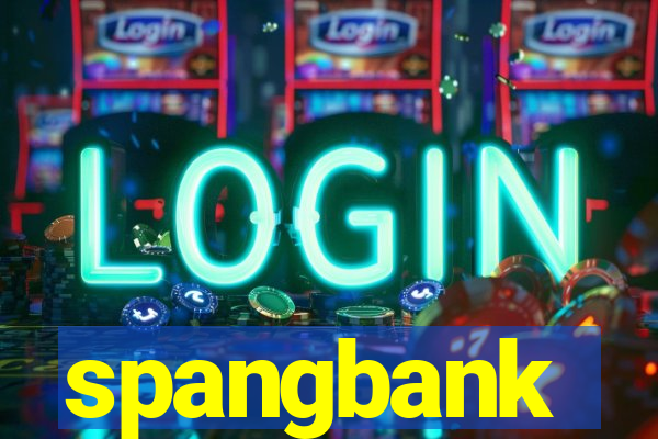 spangbank