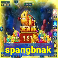 spangbnak