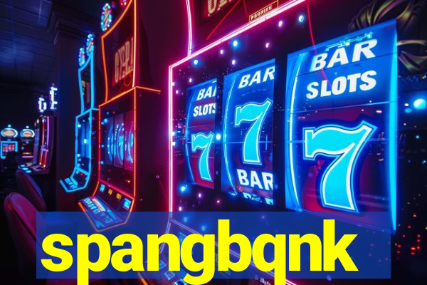 spangbqnk