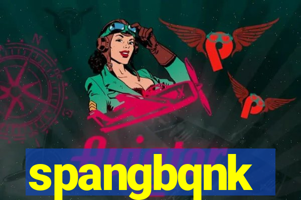 spangbqnk