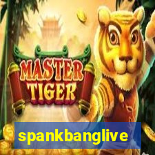 spankbanglive