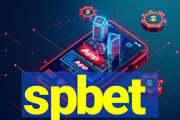 spbet