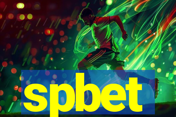 spbet