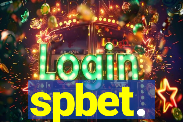 spbet.