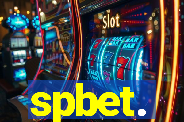 spbet.