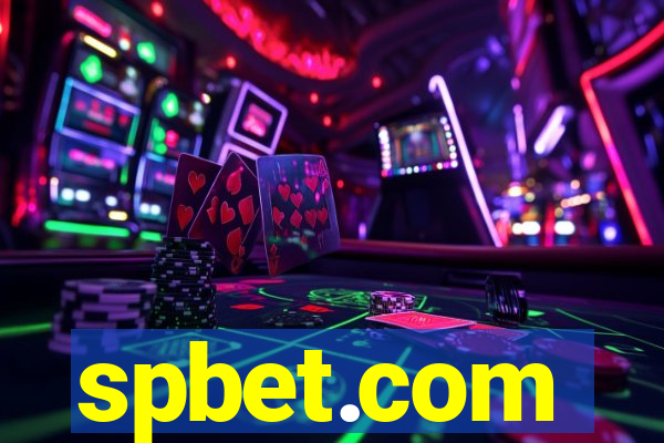 spbet.com