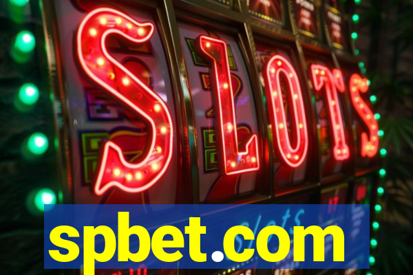 spbet.com