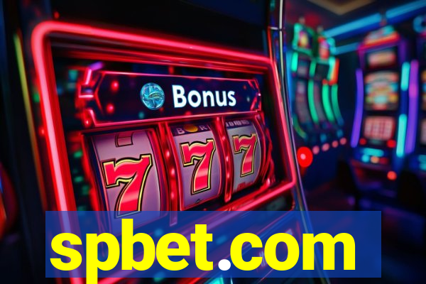 spbet.com