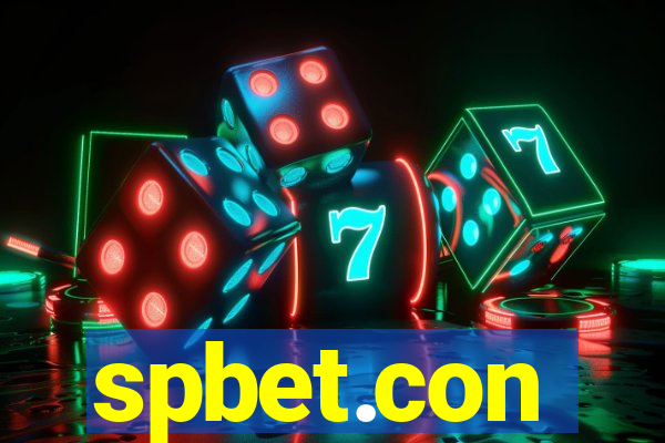 spbet.con