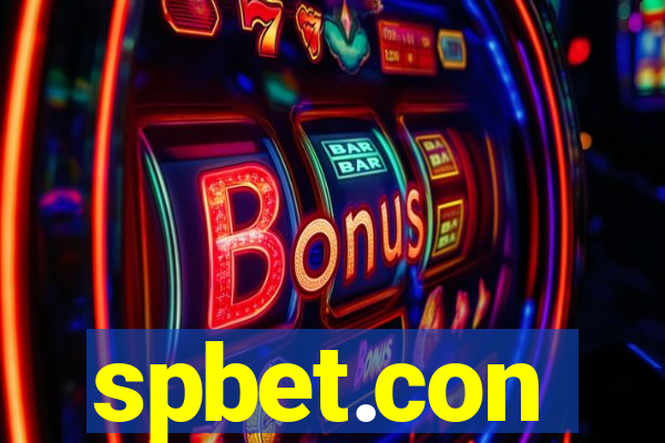 spbet.con
