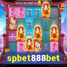 spbet888bet