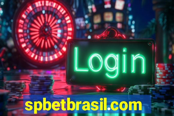 spbetbrasil.com