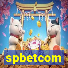 spbetcom