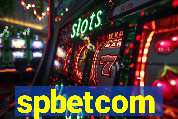 spbetcom