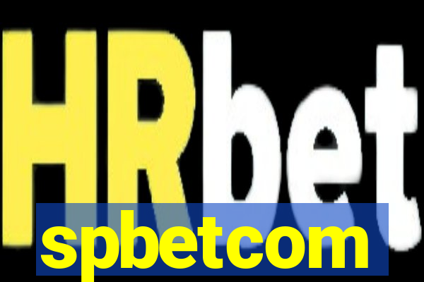 spbetcom