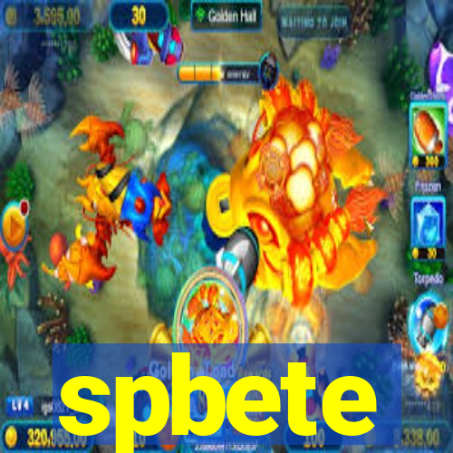 spbete