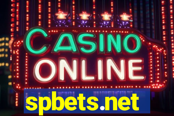 spbets.net