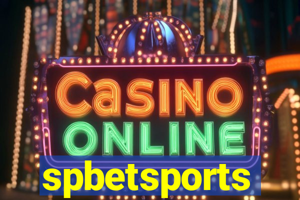 spbetsports