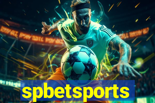 spbetsports