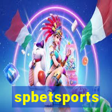 spbetsports
