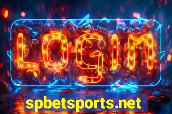 spbetsports.net