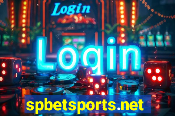 spbetsports.net