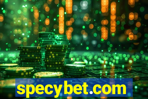 specybet.com
