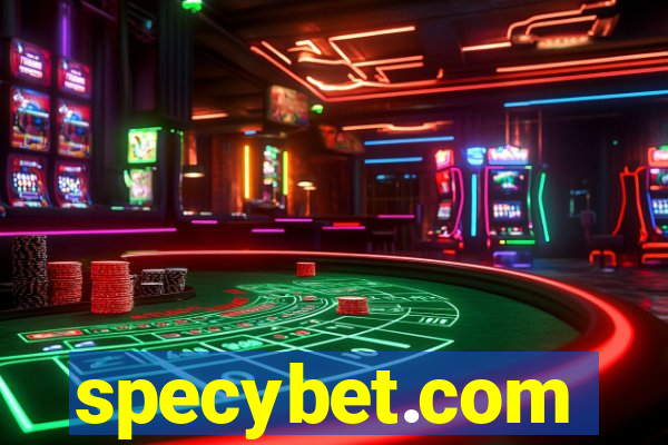 specybet.com