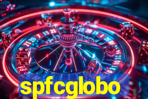 spfcglobo