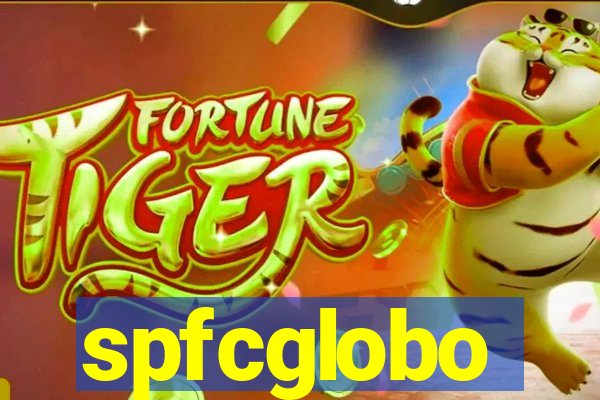 spfcglobo
