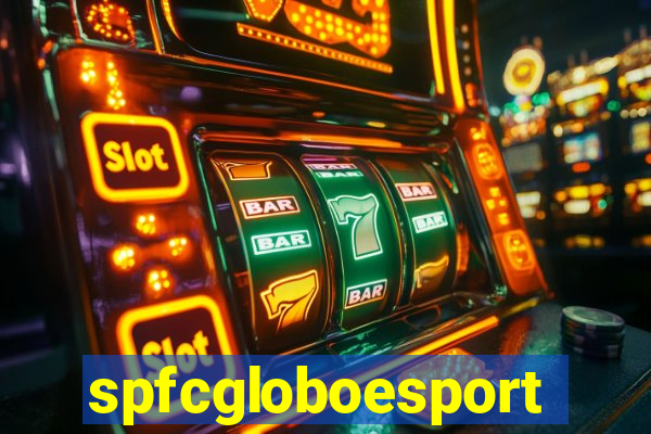 spfcgloboesporte