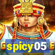 spicy05