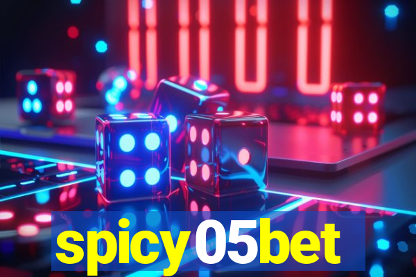 spicy05bet