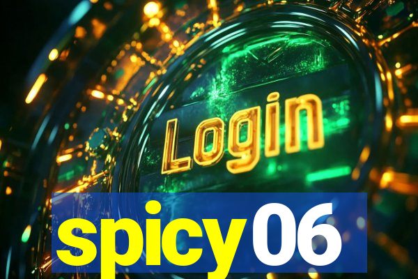 spicy06