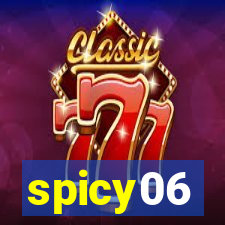 spicy06