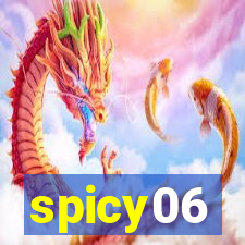 spicy06