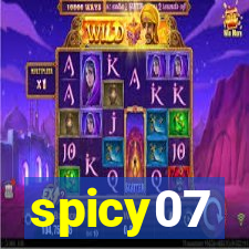 spicy07