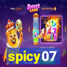 spicy07