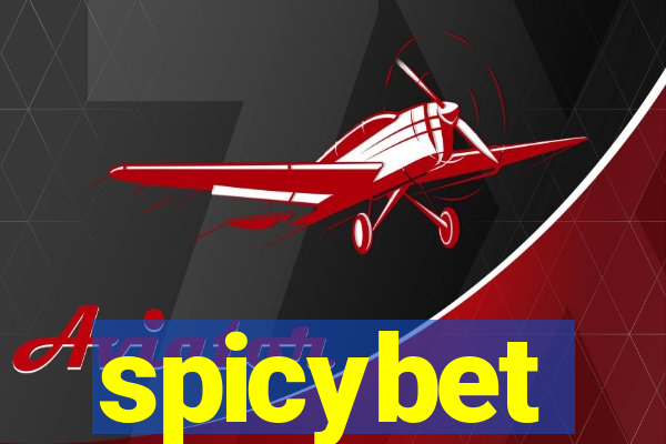 spicybet-1.com