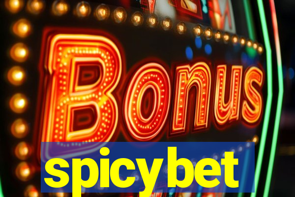spicybet-1.com